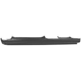 Schweller 8220103