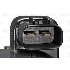 Köp Trumbromssats av VALEO 553655 till det låga priset 1131,34 kr