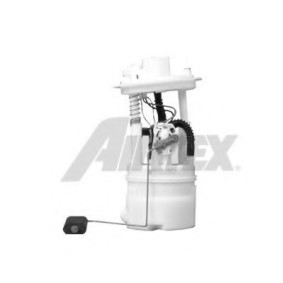 Achetez des Unité d'injection de carburant AIRTEX E10280M à prix pour 131,74 €