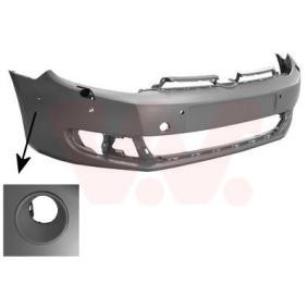 Acquista Paraurti da VAN WEZEL 5863579 a buon mercato per soli 142,80 €