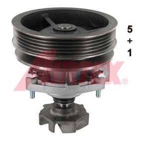 Achetez des Pompe à carburant AIRTEX E10244 à prix pour 84,24 €