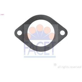Comprar Junta, termostato de FACET 7.9571 a bajo precio de 48,46 €