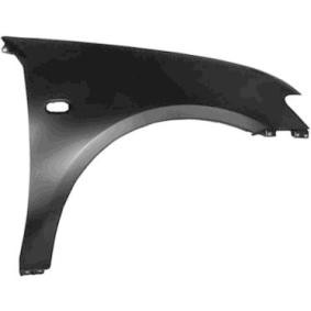 Kotflügel 3295658 von VAN WEZEL günstig für 116,90 € online kaufen