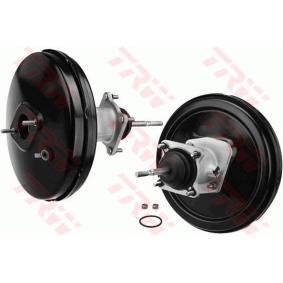 Acquista Servofreno da TRW PSA505 a buon mercato per soli 581,71 €