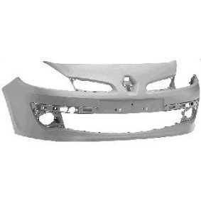 Achetez des Pare-choc VAN WEZEL 4331576 à prix pour 160,19 €