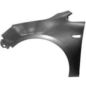 Kotflügel 3749655 von VAN WEZEL günstig für 71,29 € online kaufen