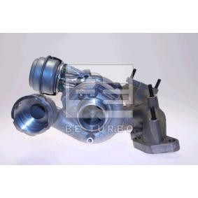 Acquista Turbina da BE TURBO 126761 a buon mercato per soli 972,62 €
