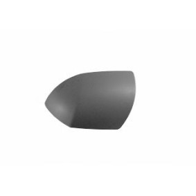Acquista Copertura, Specchio esterno da VAN WEZEL 1828844 a buon mercato per soli 16,12 €
