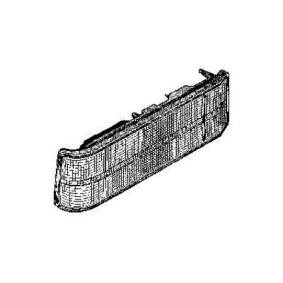Comprar Piloto trasero de VAN WEZEL 3710922 a bajo precio de 106,21 €