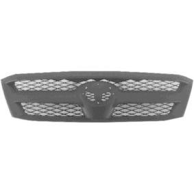 Kühlergrill 5485510