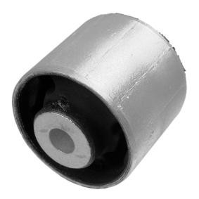 Lagerung, Verteilergetriebe 35923 01