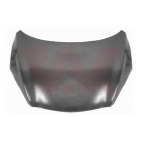 Achetez des Capot VAN WEZEL 2738660 à prix pour 232,20 €