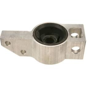 Lagerung, Lenker JBU723 für OCTAVIA (1Z3) für 55,72 CHF