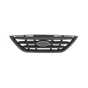 Kühlergrill 8219514