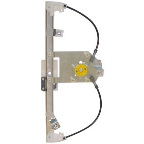 Fensterheber 851066