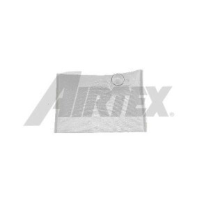 Køb Filter, brændstof-føderdel af AIRTEX FS206 til den lave pris 100,17 DKK