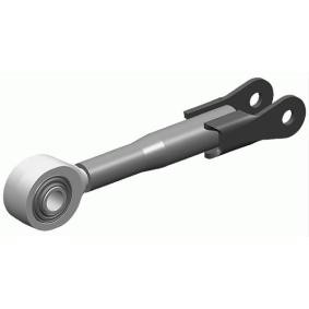 Acquista Bielletta barra stabilizzatrice da LEMFÖRDER 34598 01 a buon mercato per soli 228,69 €
