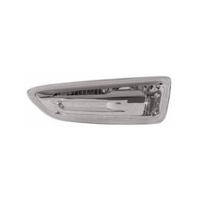 OPEL Blinker von VAN WEZEL