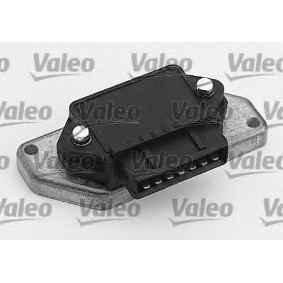 Compre Módulo de comando, sistema de ignição da VALEO 245518 a um preço baixo por 121,23 €