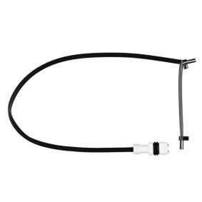 Køb Vandpumpe af HELLA 8MP 376 804-251 til den lave pris 958,95 DKK