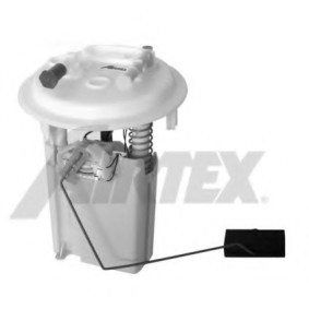 Achetez des Unité d'injection de carburant AIRTEX E10303M à prix pour 119,19 €