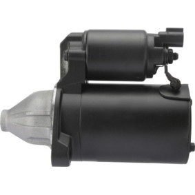 Köp Startmotor av HELLA 8EA 738 259-221 till det låga priset 6607,69 kr