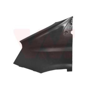 Kotflügel 2815657 von VAN WEZEL günstig für 79,17 € online kaufen