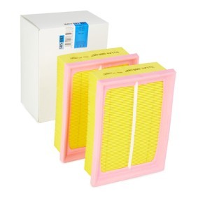 Köp Luftfilter av VALEO 585087 till det låga priset 156,56 kr