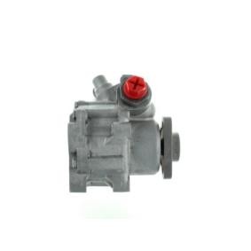 Servopumpe 52667 von SPIDAN günstig für 228,67 € online kaufen