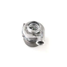 Turbolader von BE TURBO 124435