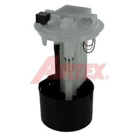 Compre Sensor, nível de combustível da AIRTEX E10610S a um preço baixo por 73,14 €