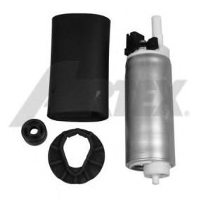 Osta Polttoainepumppu AIRTEX:llä E3307 edullisesti hintaan 143,03 €