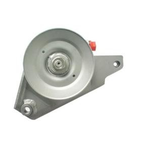 Servopumpe des Herstellers SPIDAN - Originalware Artikelnummer: 53646