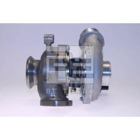 Köp Turboaggregat av BE TURBO 128081 till det låga priset 17915,34 kr