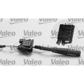 Comprar Conmutador en la columna de dirección de VALEO 251455 a bajo precio de 64,89 €