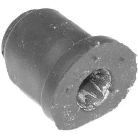 Lagerung, Lenker JBU270 für FORD