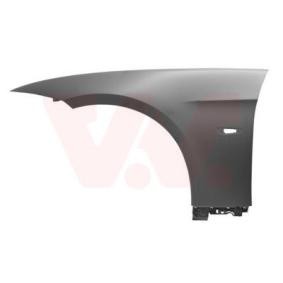 Kotflügel 0659655 von VAN WEZEL günstig für 127,38 € online kaufen