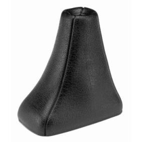 Acquista Rivestimento leva cambio da LEMFÖRDER 10896 02 a buon mercato per soli 17,77 €