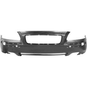 Achetez des Pare-choc VAN WEZEL 5932575 à prix pour 276,67 €