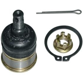 Köp Spindelled av TRW JBJ419 till det låga priset 1741,09 kr