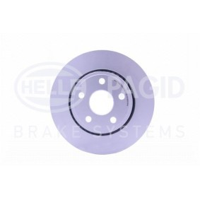 Køb Vandpumpe af HELLA 8MP 376 803-351 til den lave pris 859,22 DKK