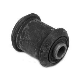Acquista Supporto braccio oscillante da TRW JBU225 a buon mercato per soli 24,90 €