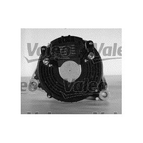 Köp Generator av VALEO 433044 till det låga priset 6934,94 kr