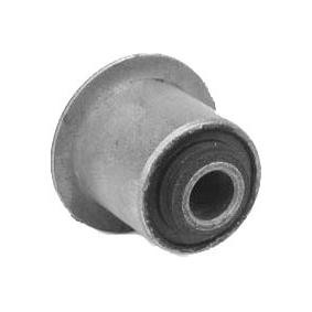 Acquista Supporto braccio oscillante da TRW JBU250 a buon mercato per soli 18,86 €