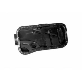 Achetez des Carter d'huile VAN WEZEL 1734074 à prix pour 184,76 €