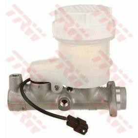 Comprar Cilindro principal de freno de TRW PMK635 a bajo precio de 349,12 €