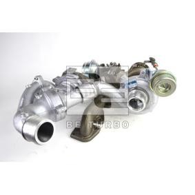 Turbolader von BE TURBO 128639