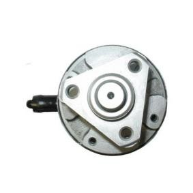 Servopumpe 53569