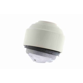 Compre Filtro de ar da VAICO V26-0100 a um preço baixo por 17,32 €