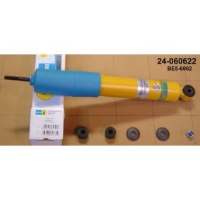 Stoßdämpfer 24-060622 für JIMNY (FJ) für 124,67 CHF